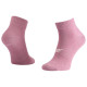 4F Κάλτσες 3 pairs 4F Κάλτσες 3 pairs